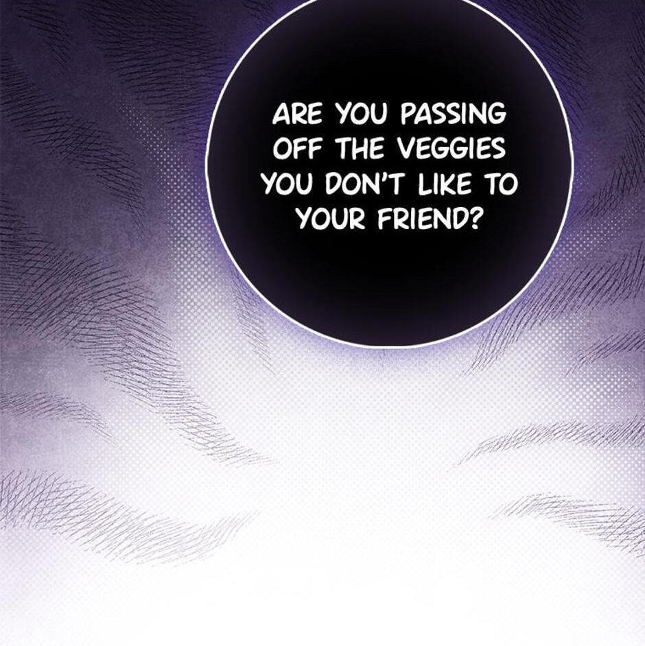 I'm a Beast, Not a Bunny! Chapter 26 page 75 - 