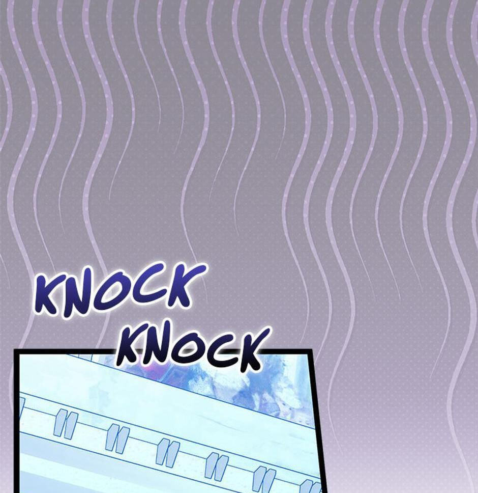 I'm a Beast, Not a Bunny! Chapter 27 page 129 - 