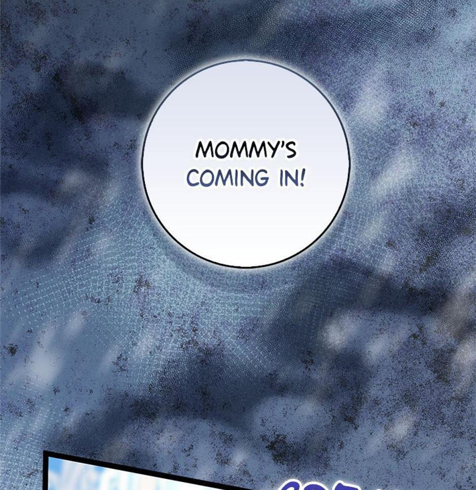 I'm a Beast, Not a Bunny! Chapter 27 page 132 - 