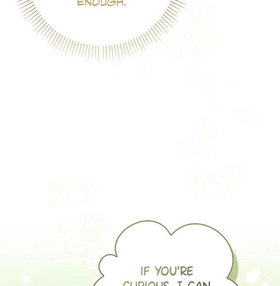 I'm a Beast, Not a Bunny! Chapter 27 page 53 - 