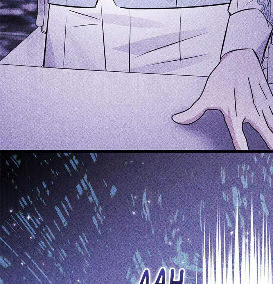 I'm a Beast, Not a Bunny! Chapter 27 page 84 - 