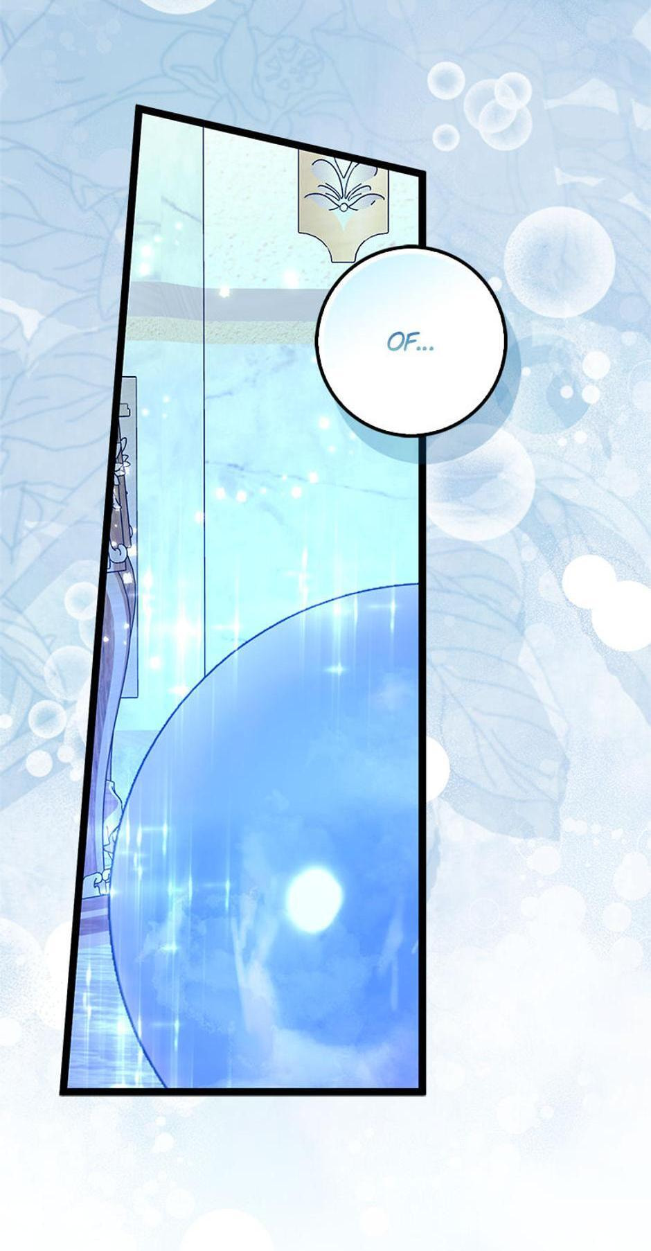 I'm a Beast, Not a Bunny! Chapter 27 page 96 - 