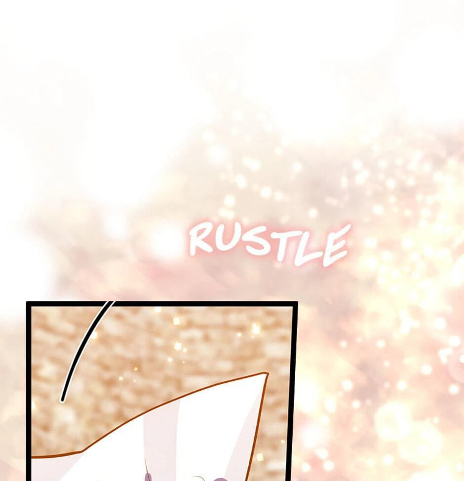 I'm a Beast, Not a Bunny! Chapter 28 page 103 - 