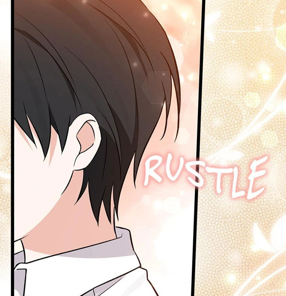 I'm a Beast, Not a Bunny! Chapter 28 page 141 - 