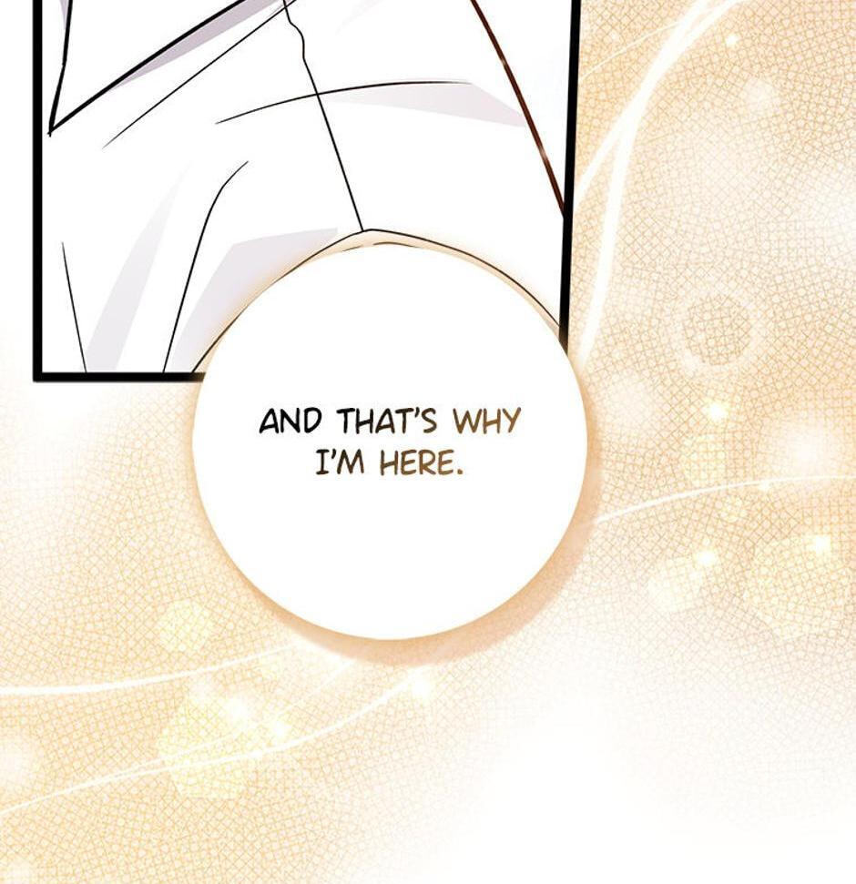 I'm a Beast, Not a Bunny! Chapter 28 page 142 - 