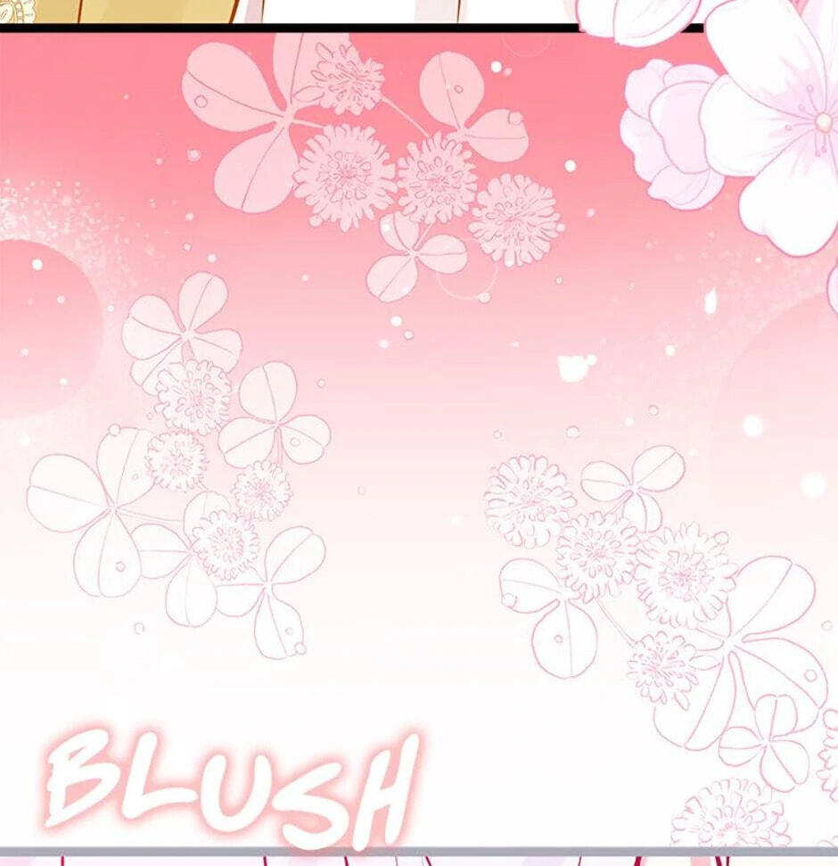 I'm a Beast, Not a Bunny! Chapter 28 page 146 - 
