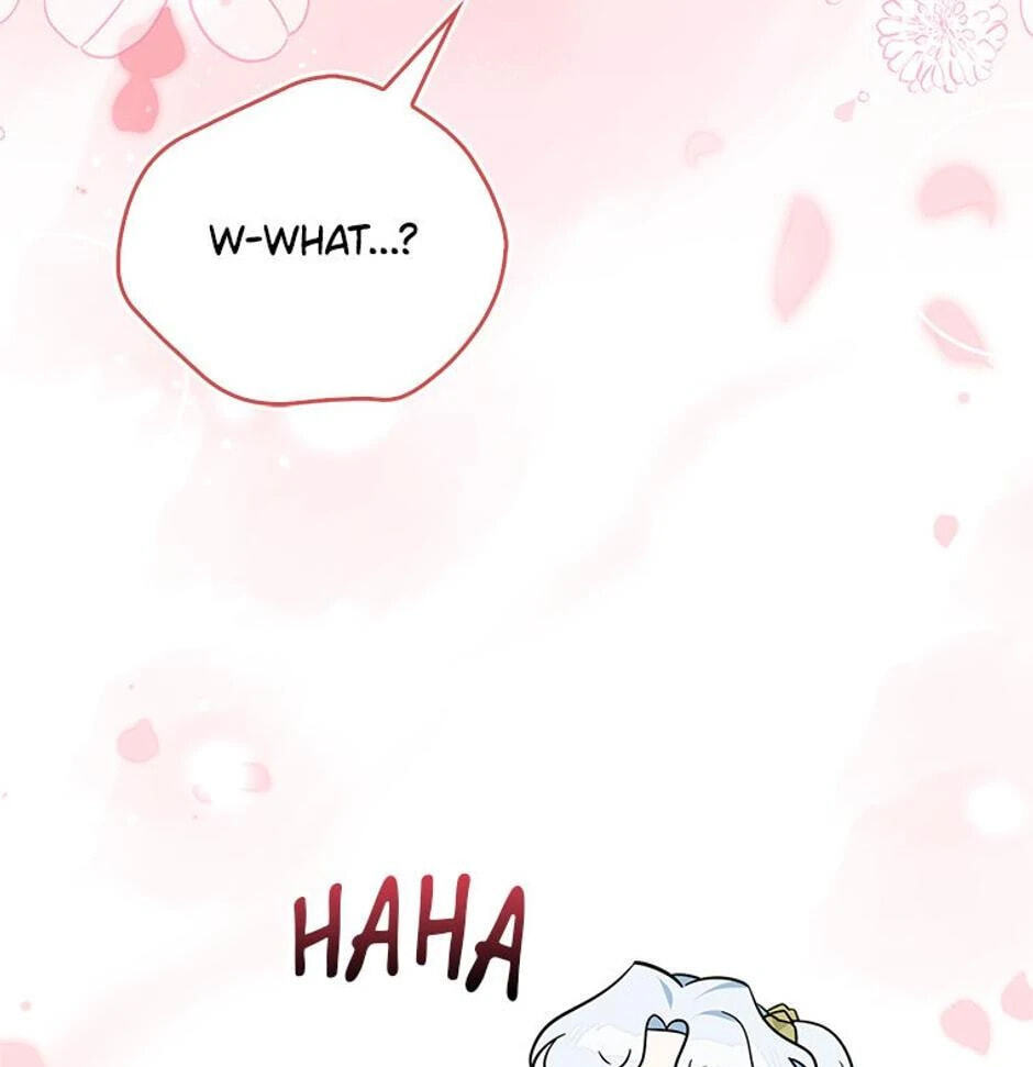 I'm a Beast, Not a Bunny! Chapter 28 page 148 - 