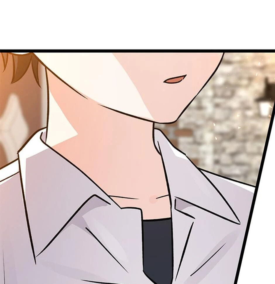 I'm a Beast, Not a Bunny! Chapter 28 page 150 - 
