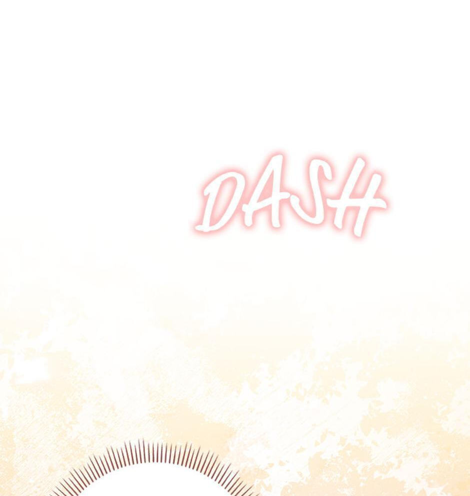 I'm a Beast, Not a Bunny! Chapter 28 page 163 - 