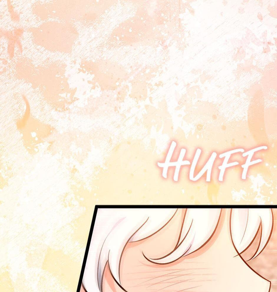 I'm a Beast, Not a Bunny! Chapter 28 page 166 - 