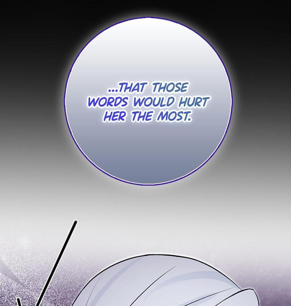 I'm a Beast, Not a Bunny! Chapter 28 page 19 - 