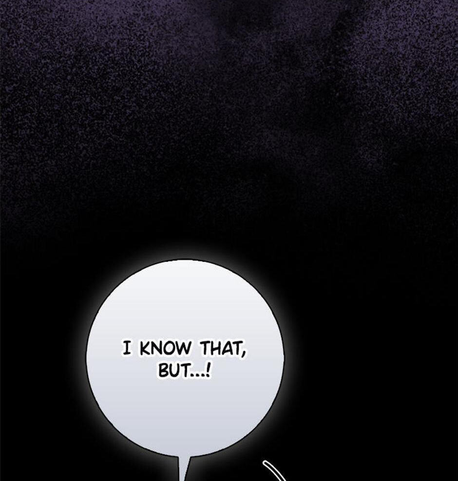 I'm a Beast, Not a Bunny! Chapter 28 page 22 - 