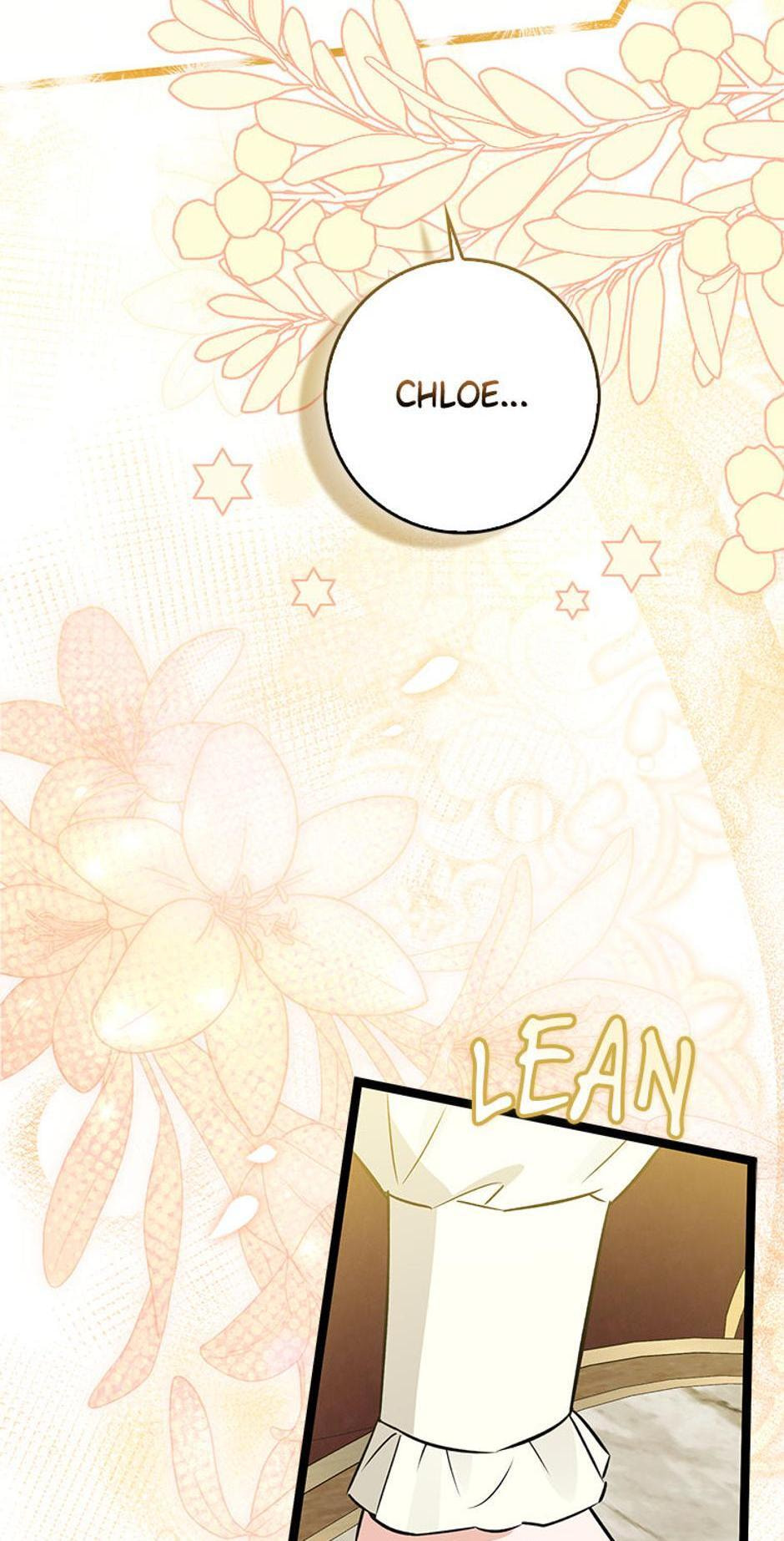 I'm a Beast, Not a Bunny! Chapter 28 page 84 - 