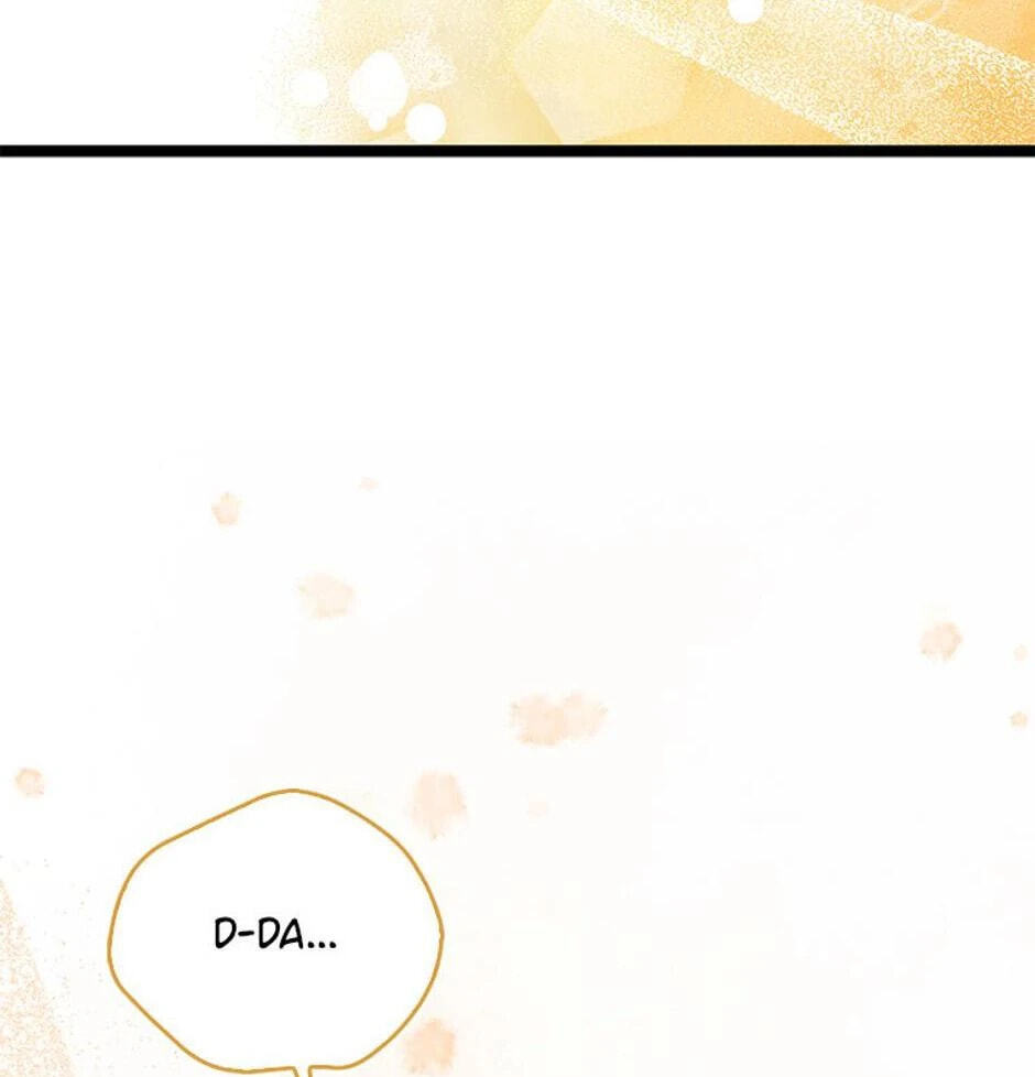 I'm a Beast, Not a Bunny! Chapter 29 page 101 - 