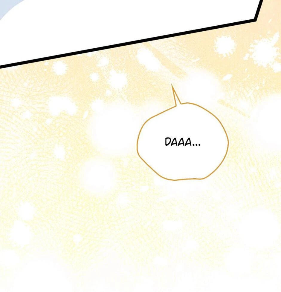 I'm a Beast, Not a Bunny! Chapter 29 page 103 - 