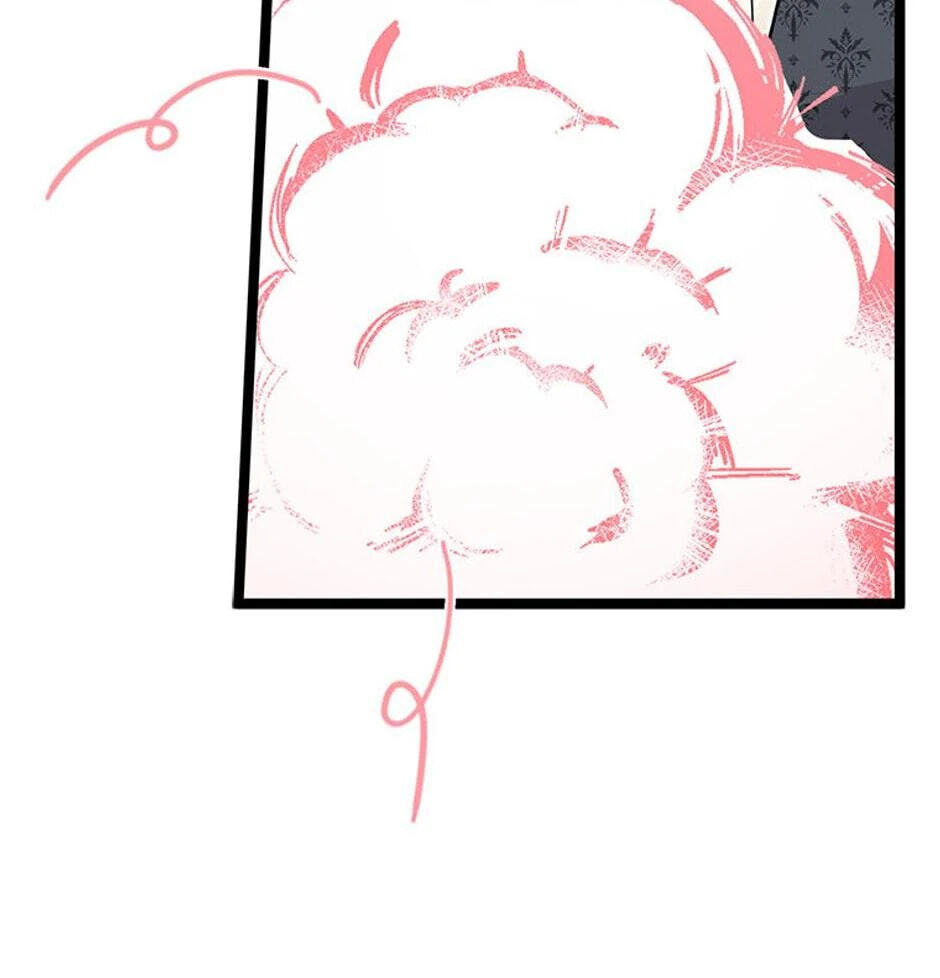 I'm a Beast, Not a Bunny! Chapter 29 page 105 - 