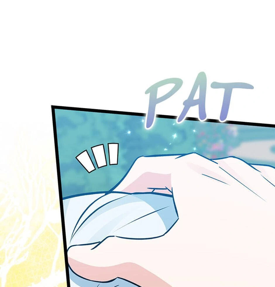 I'm a Beast, Not a Bunny! Chapter 29 page 117 - 