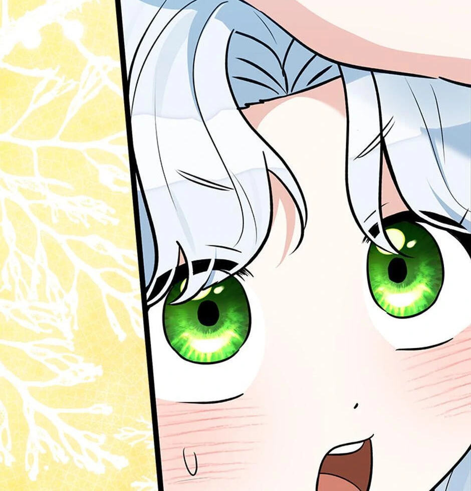 I'm a Beast, Not a Bunny! Chapter 29 page 118 - 