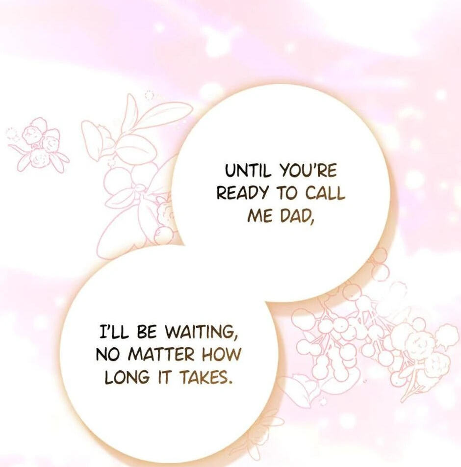 I'm a Beast, Not a Bunny! Chapter 29 page 134 - 