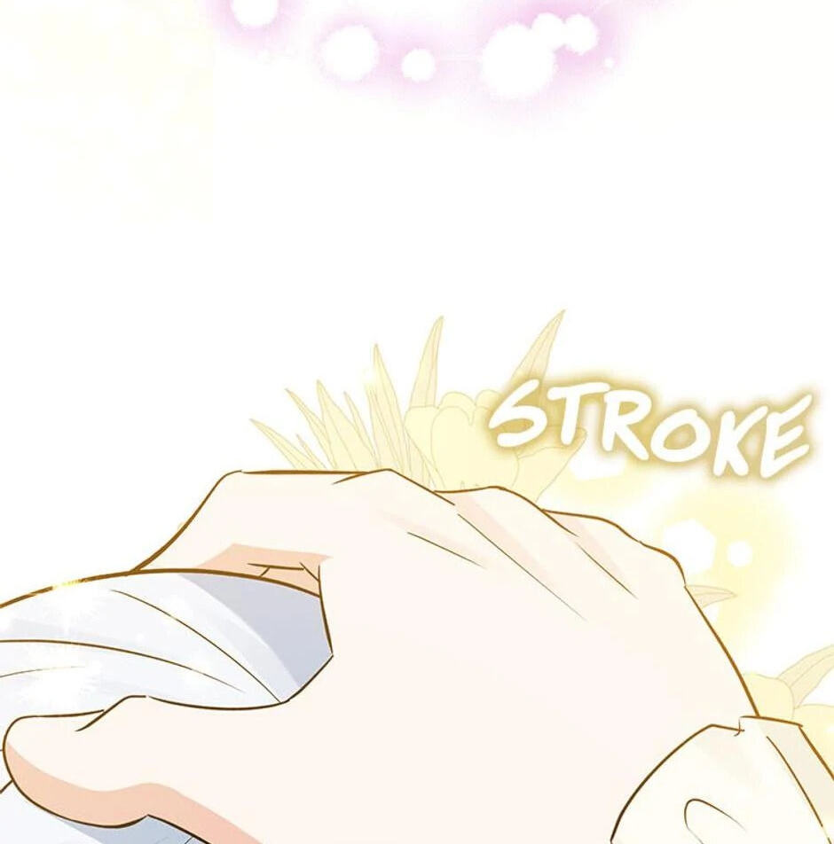 I'm a Beast, Not a Bunny! Chapter 29 page 136 - 