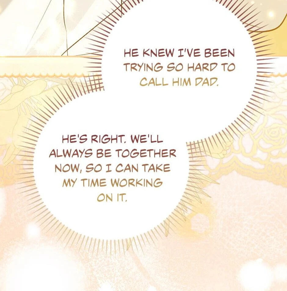 I'm a Beast, Not a Bunny! Chapter 29 page 139 - 