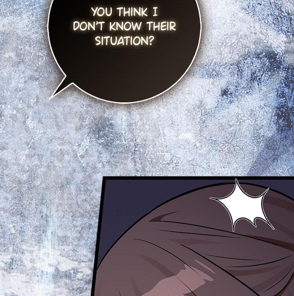 I'm a Beast, Not a Bunny! Chapter 29 page 39 - 
