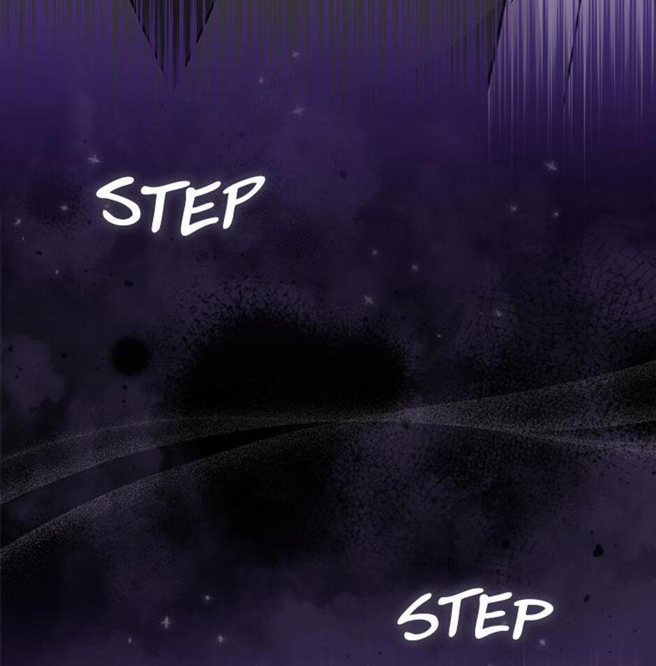 I'm a Beast, Not a Bunny! Chapter 29 page 52 - 