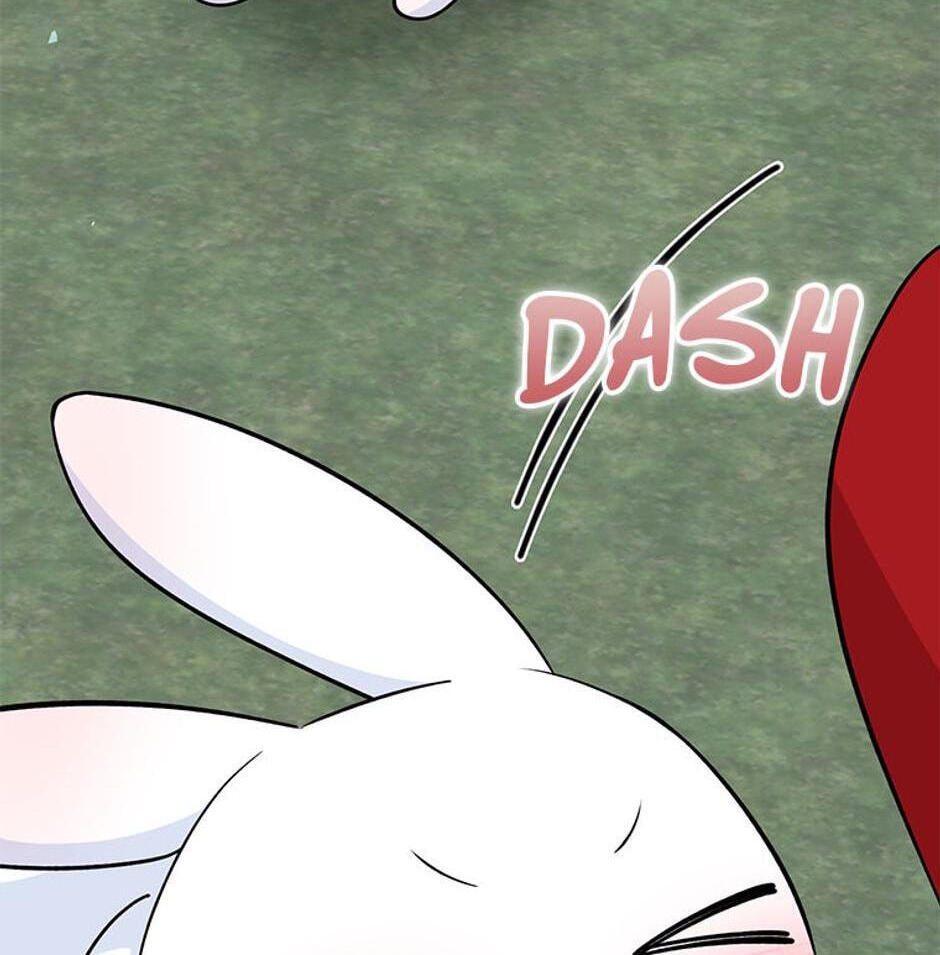 I'm a Beast, Not a Bunny! Chapter 29 page 60 - 