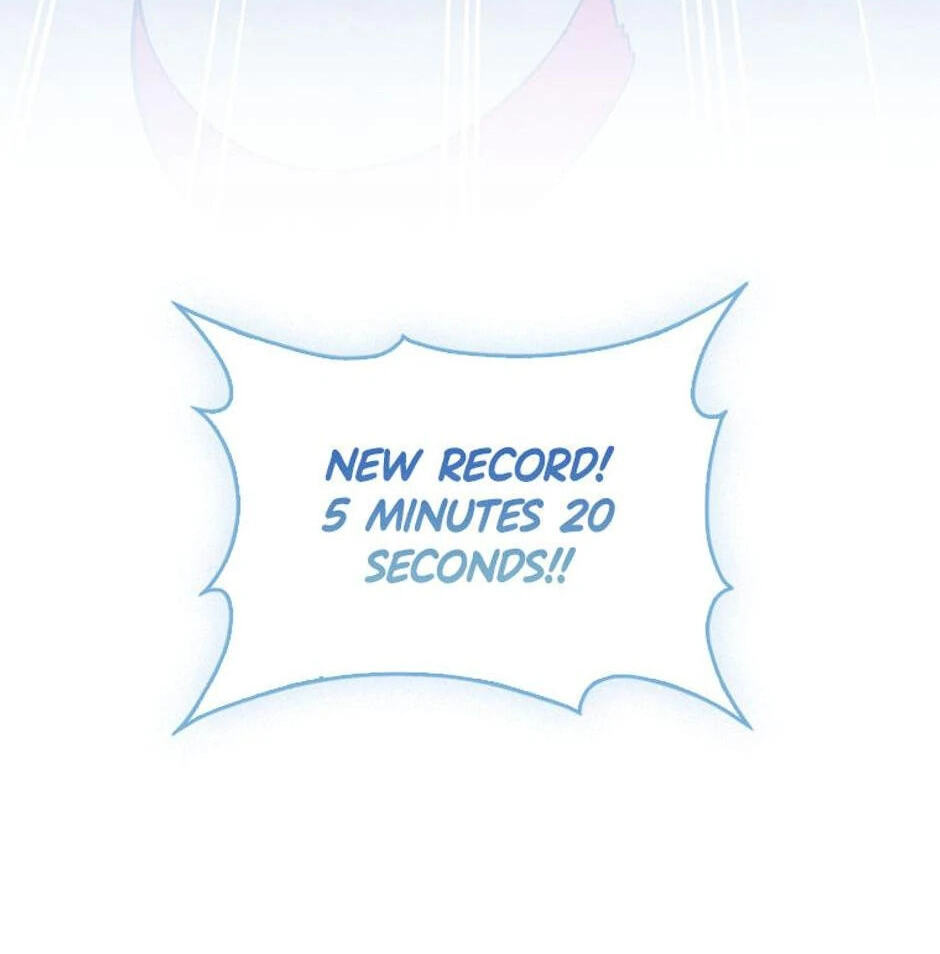 I'm a Beast, Not a Bunny! Chapter 29 page 62 - 