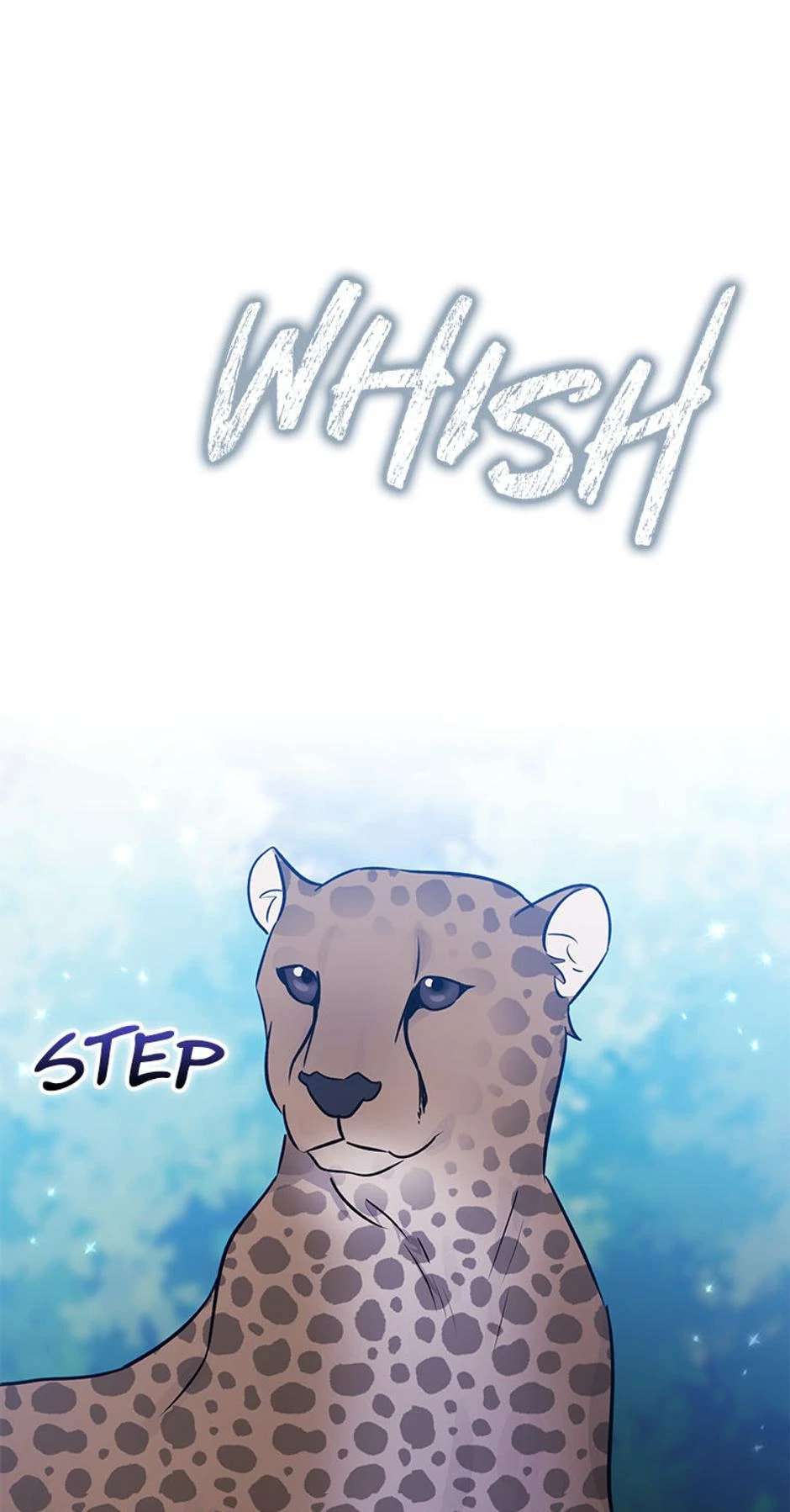 I'm a Beast, Not a Bunny! Chapter 29 page 70 - 