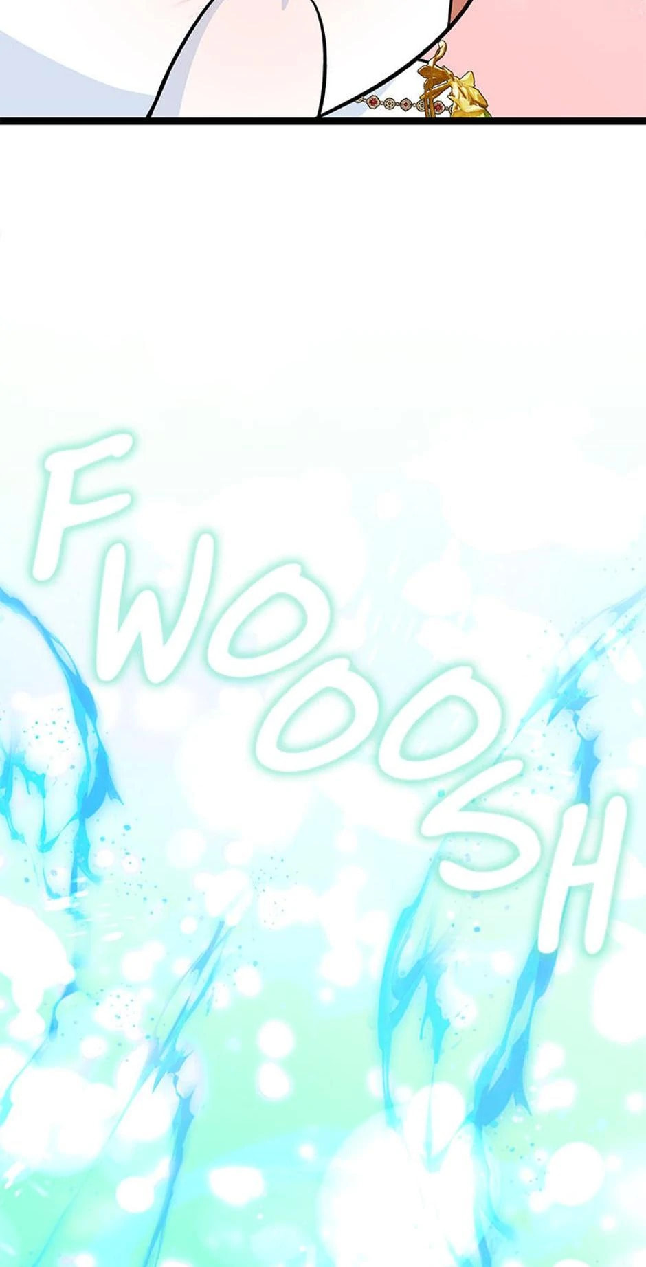 I'm a Beast, Not a Bunny! Chapter 29 page 93 - 