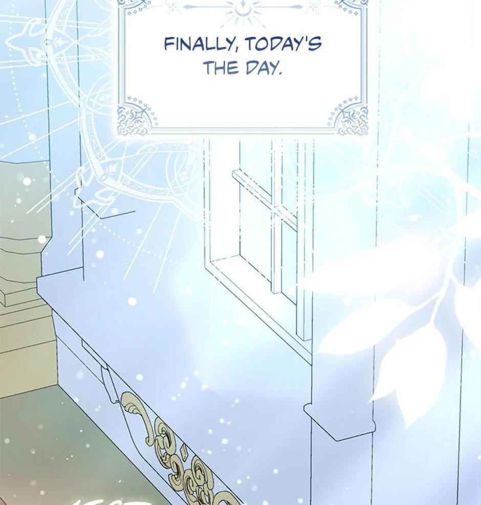 I'm a Beast, Not a Bunny! Chapter 3 page 2 - 