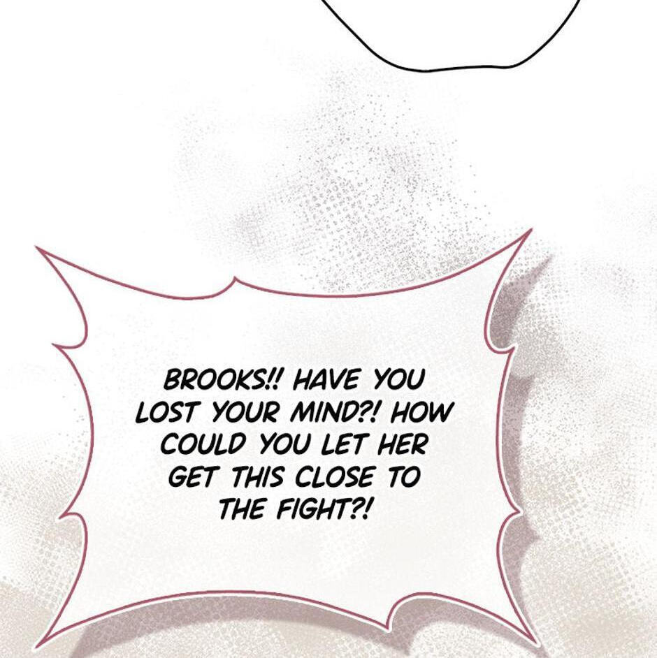 I'm a Beast, Not a Bunny! Chapter 3 page 126 - 