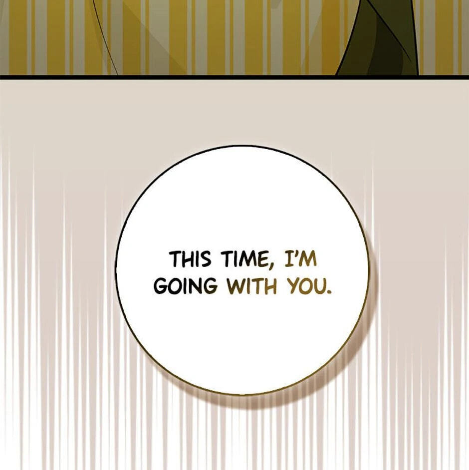 I'm a Beast, Not a Bunny! Chapter 3 page 131 - 
