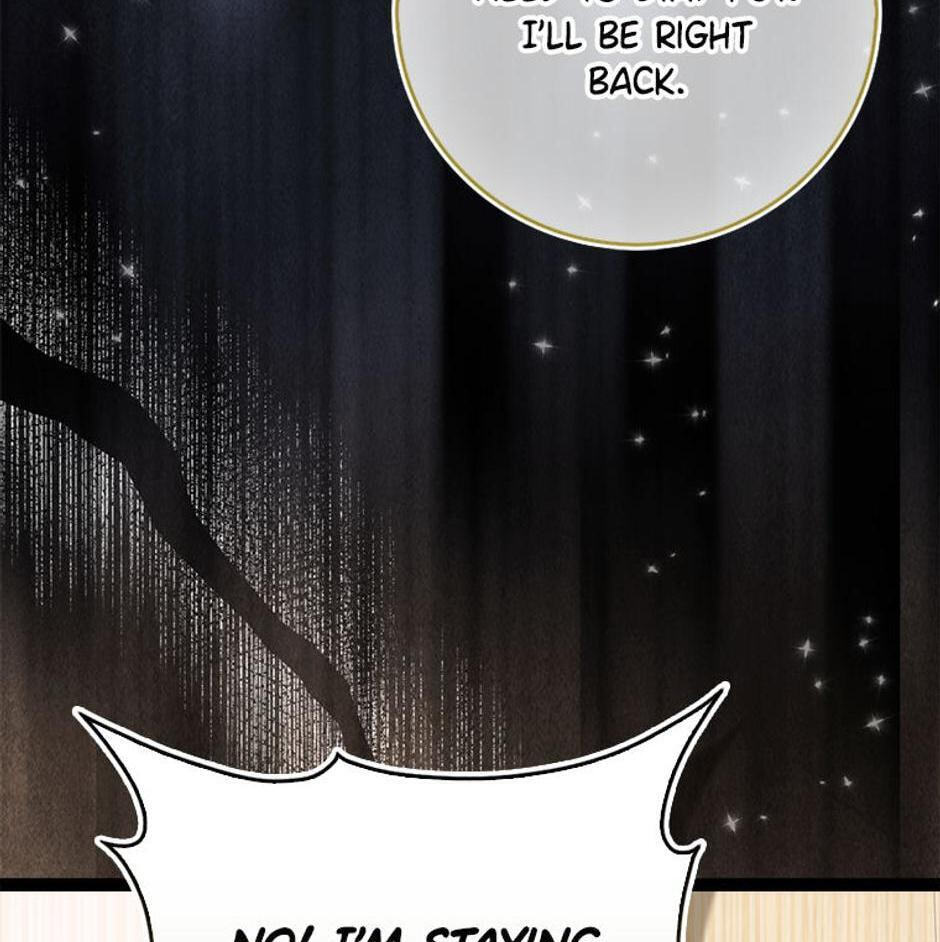 I'm a Beast, Not a Bunny! Chapter 3 page 137 - 