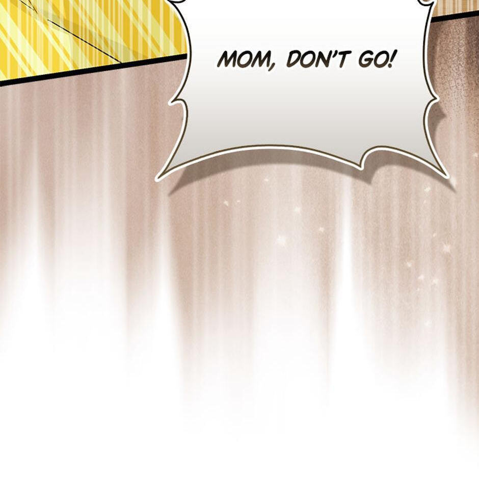 I'm a Beast, Not a Bunny! Chapter 3 page 140 - 