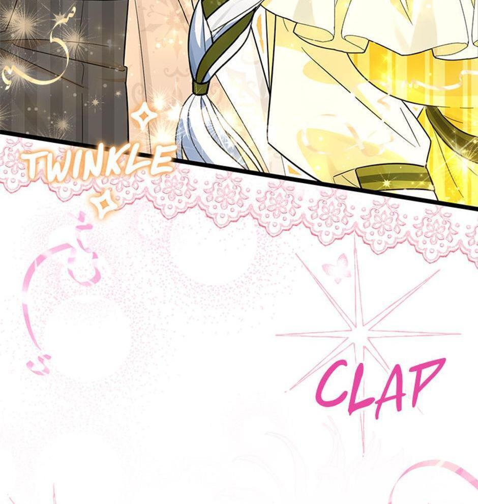 I'm a Beast, Not a Bunny! Chapter 3 page 15 - 
