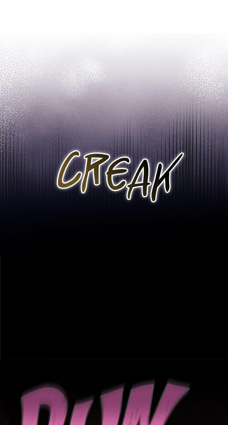 I'm a Beast, Not a Bunny! Chapter 3 page 162 - 