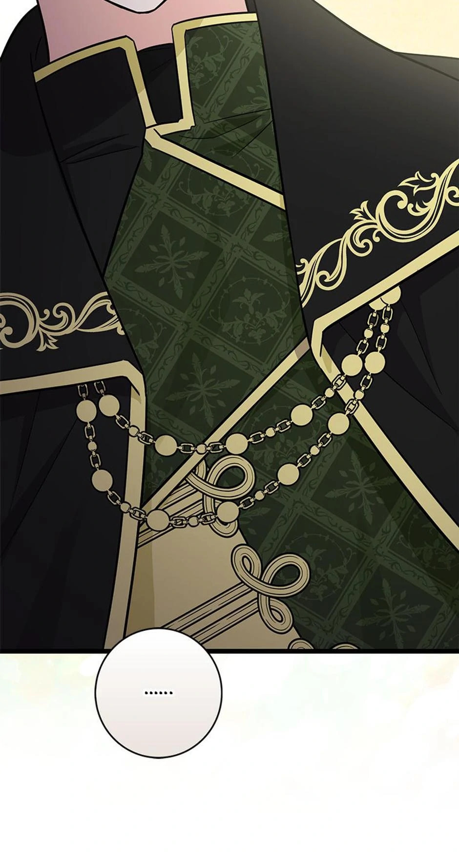 I'm a Beast, Not a Bunny! Chapter 3 page 169 - 