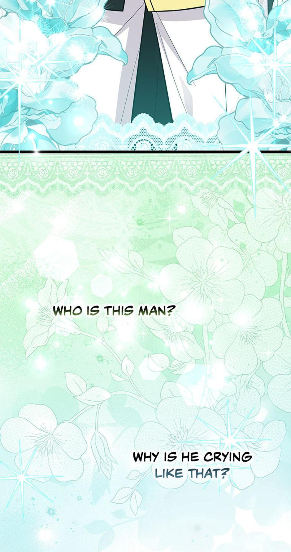 I'm a Beast, Not a Bunny! Chapter 3 page 173 - 