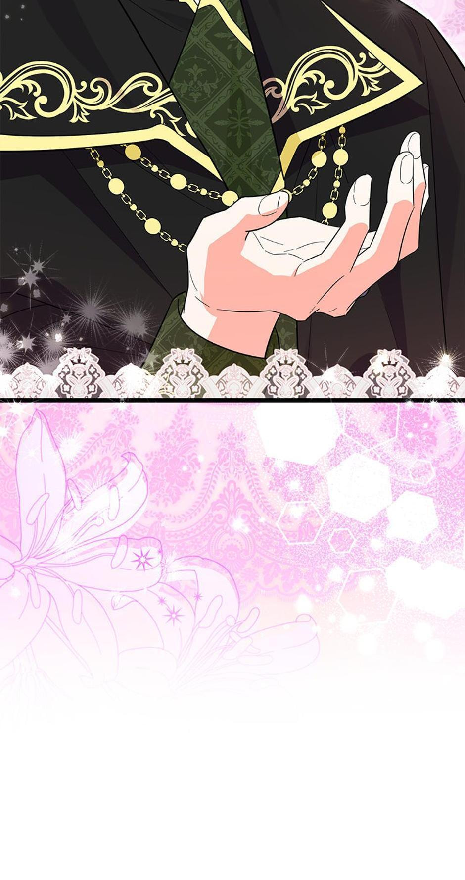 I'm a Beast, Not a Bunny! Chapter 3 page 176 - 