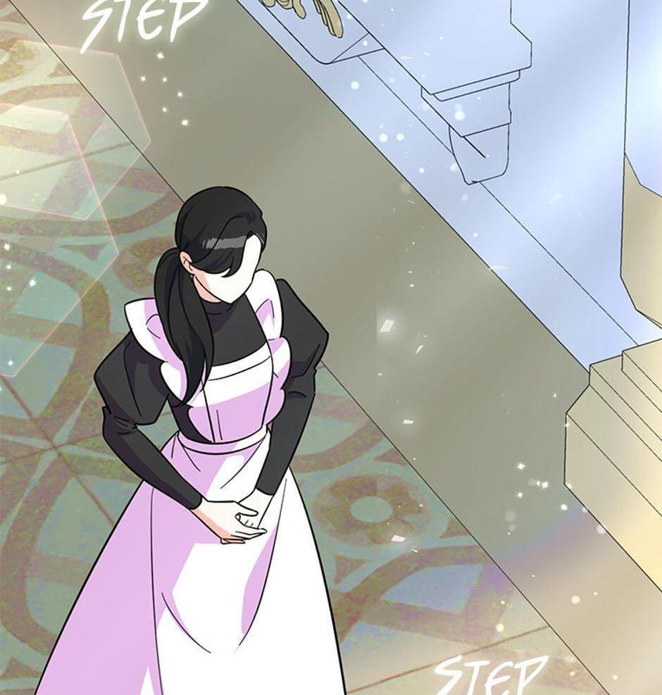 I'm a Beast, Not a Bunny! Chapter 3 page 3 - 