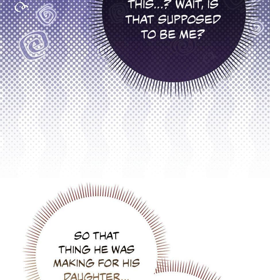 I'm a Beast, Not a Bunny! Chapter 3 page 41 - 