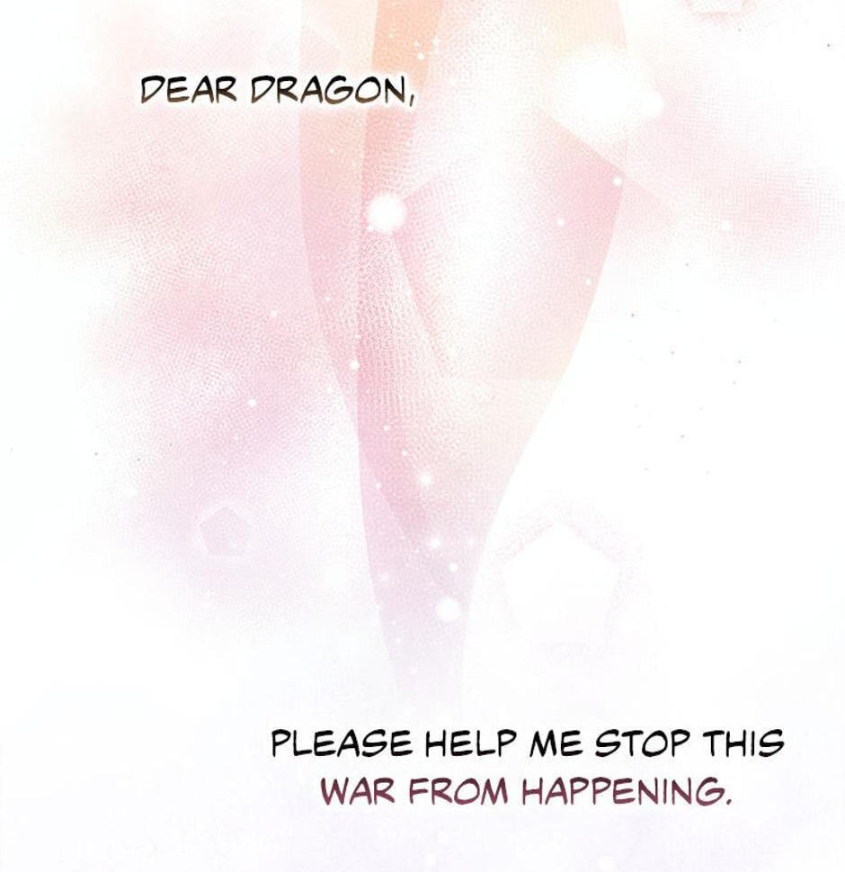 I'm a Beast, Not a Bunny! Chapter 3 page 58 - 