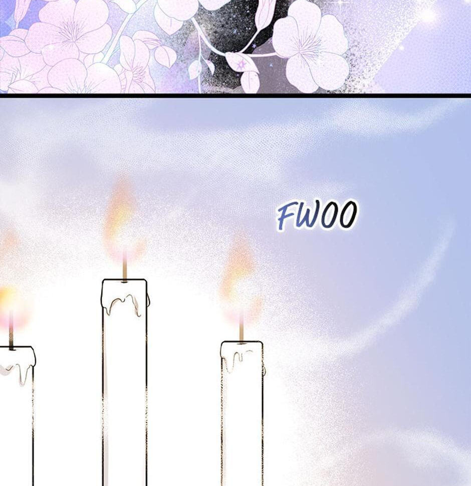 I'm a Beast, Not a Bunny! Chapter 3 page 63 - 