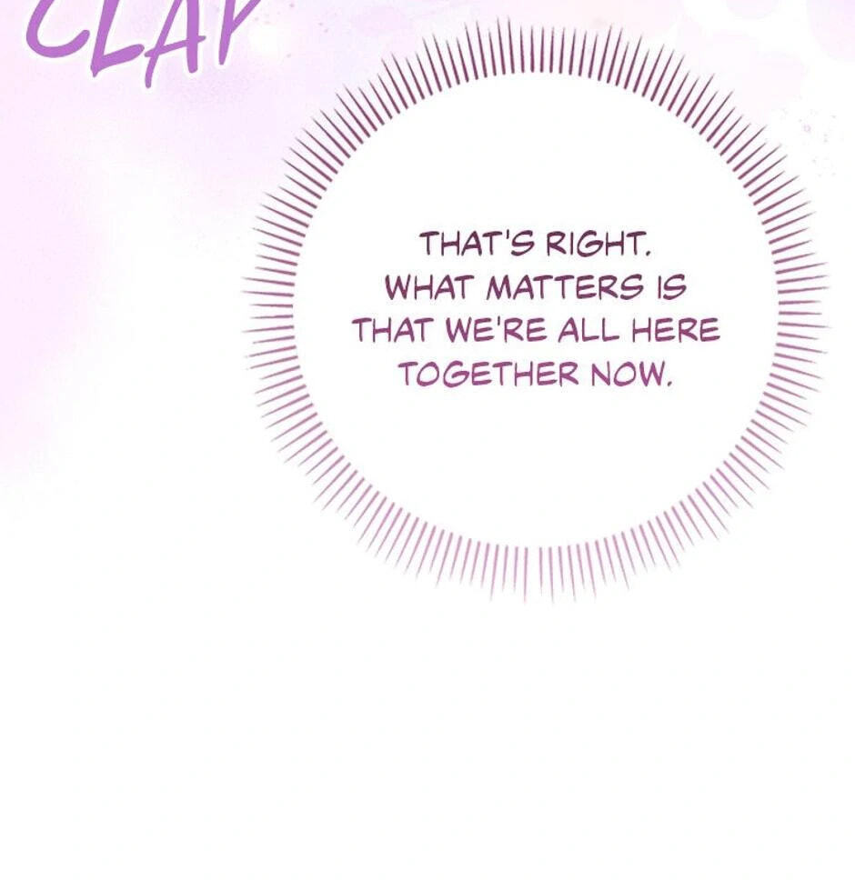 I'm a Beast, Not a Bunny! Chapter 3 page 65 - 