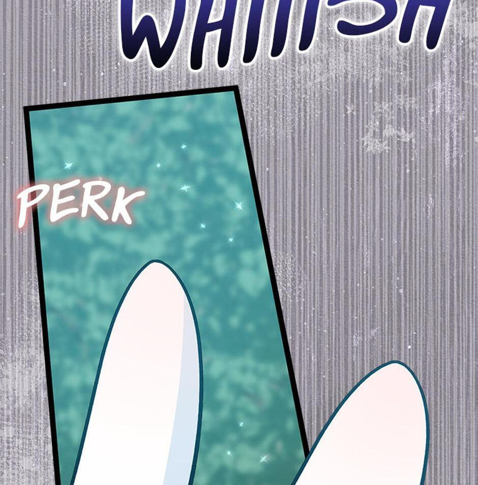 I'm a Beast, Not a Bunny! Chapter 30 page 102 - 