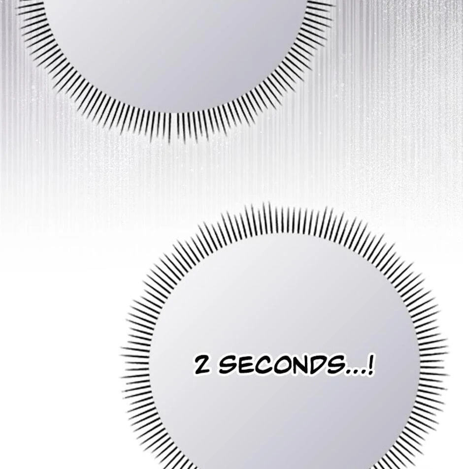 I'm a Beast, Not a Bunny! Chapter 30 page 105 - 