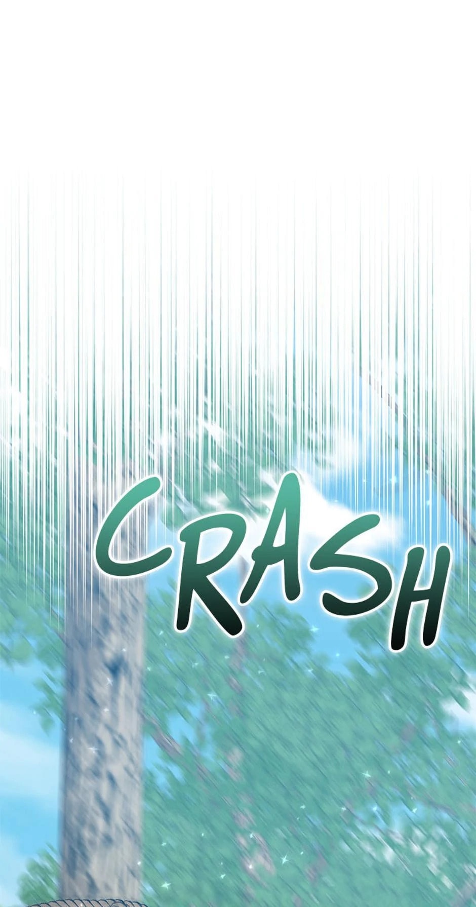 I'm a Beast, Not a Bunny! Chapter 30 page 111 - 