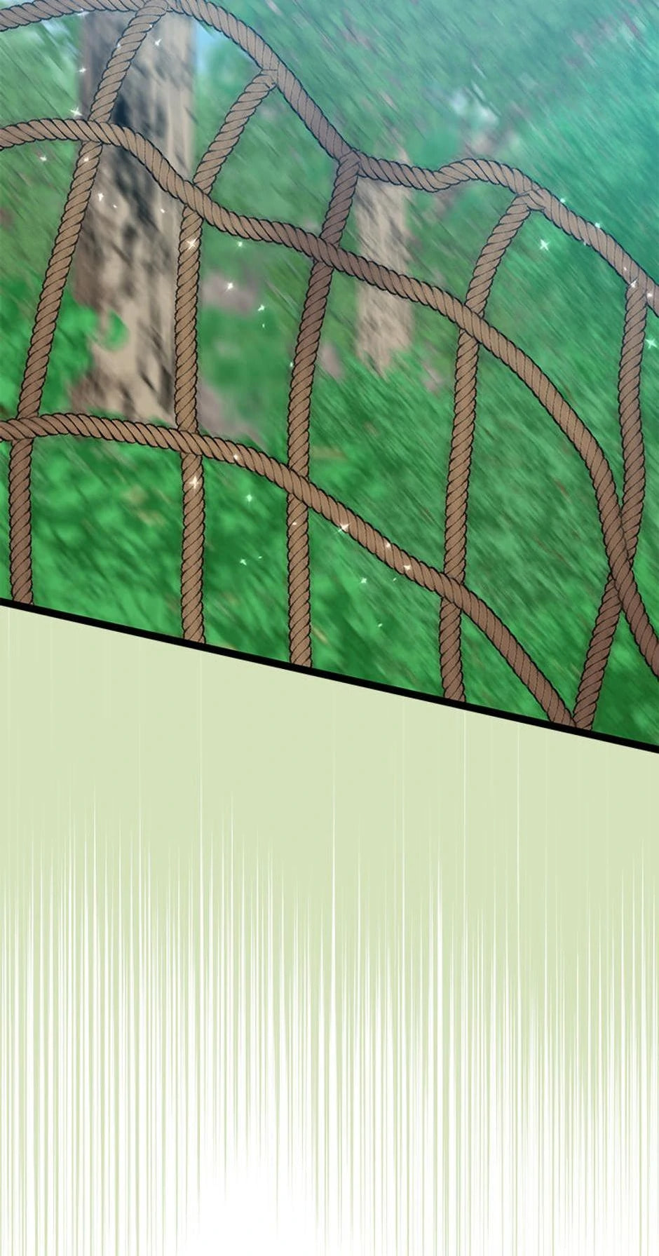I'm a Beast, Not a Bunny! Chapter 30 page 112 - 